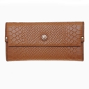 Tergan, , 5765-taba/mat.python-taba/rustic